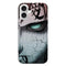 Coque iPhone 16 Gaara du Sable