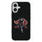 Coque iPhone 16 ITACHI