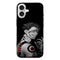Coque iPhone 16 Itadori Sukuna