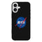 Coque iPhone 16 Nasa Japanese