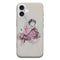 Coque iPhone 16 Noragami