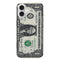 Coque iPhone 16 One Dollar