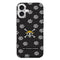 Coque iPhone 16 One Piece Killer Logo