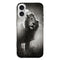 Coque iPhone 16 Roi Lion