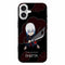 Coque iPhone 16 SUIGETSU