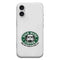 Coque iPhone 16 Stormtrooper Coffee