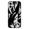 Coque iPhone 16 Super Sayian et Sango KU