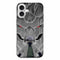 Coque iPhone 16 Susano