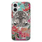 Coque iPhone 16 Wild Thing