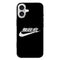 Coque iPhone 16 Air Anarchy Air Tokyo