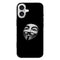 Coque iPhone 16 Anonymous
