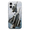 Coque iPhone 16 Avion Rafale en Vol | Collection Avions