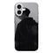 Coque Levi Ackerman Cape Sombre Attaque des Titans - coque silicone manga iPhone Samsung