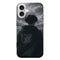 Coque Levi Ackerman Dos aux Murs Attaque des Titans - coque silicone manga iPhone Samsung