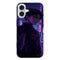 Coque Levi Ackerman Neon Tokyo Attaque des Titans - coque silicone manga iPhone Samsung