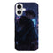Coque Levi Ackerman Nuit Cyberpunk Attaque des Titans - coque silicone manga iPhone Samsung