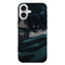 Coque Levi Ackerman Regard Glacial Attaque des Titans - coque silicone manga iPhone Samsung