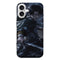 Coque Levi Ackerman Tempete Bleue Attaque des Titans - coque silicone manga iPhone Samsung