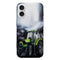 Coque iPhone 16 Deutz Fahr | Collection Tracteur
