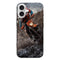Coque iPhone 16 Enduro Moto | Collection Moto Sport