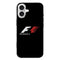 Coque iPhone 16 Formula 1 | Collection Vehicules Sport