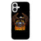 Coque iPhone 16 Harley Davidson | Collection Vehicules