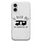 Coque iPhone 16 Je Peux pas j'ai camping car | Collection Vehicules