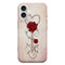 Coque iPhone 16 Key of Love