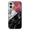 Coque iPhone 16 Quantum Sparkles