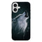 Coque iPhone 16 Oo If