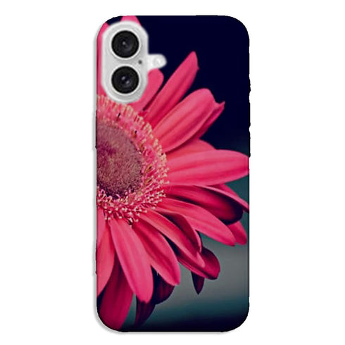 Coque iPhone 16 Pure Beauty