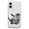 Coque iPhone 16 Rhino Shield Art