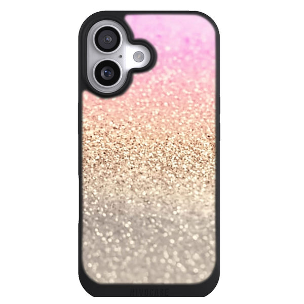 Coque iPhone 17 Originale 31612 smartphone small - MaCoquePerso