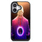 Coque iPhone 17 Manga 20th Century Boys - MaCoquePerso