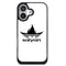 Coque iPhone 17 Manga Adi Sayian - MaCoquePerso