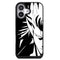 Coque iPhone 17 Manga Bleach - MaCoquePerso