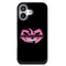 Coque iPhone 17 Manga Buu Tang Clan - MaCoquePerso