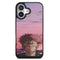 Coque iPhone 17 Manga Design Itadori Yuuji - MaCoquePerso
