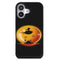 Coque iPhone 17 Manga Dragon Ball 4 Stars Ball - MaCoquePerso