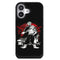 Coque iPhone 17 Manga Draken & MickeyTokyo Revenger - MaCoquePerso