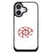 Coque iPhone 17 Manga Full Metal Alchemist Sceau de sang - MaCoquePerso