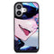 Coque iPhone 17 Manga Gojo san - MaCoquePerso