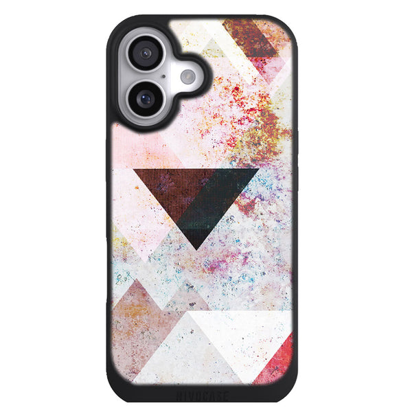 Coque iPhone 17 Aesthetic Graphics - MaCoquePerso