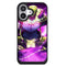 Coque iPhone 17 Manga Hunter X Hunter Meruem - MaCoquePerso