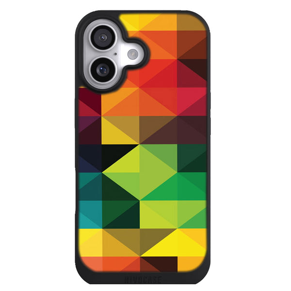 Coque iPhone 17 Aesthetic Intermezzo - MaCoquePerso