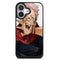 Coque iPhone 17 Manga Itadori Sukuna Transformation - MaCoquePerso