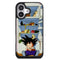 Coque iPhone 17 Manga Kid Goku fridge - MaCoquePerso