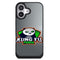 Coque iPhone 17 Manga Kung Fu Panda 1155953734 - MaCoquePerso