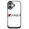 Coque iPhone 17 Manga Love Manga - MaCoquePerso