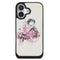 Coque iPhone 17 Manga Noragami - MaCoquePerso